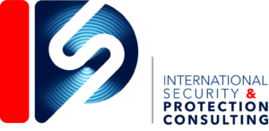LOGOTIPOSYGSEGURIDAD_5